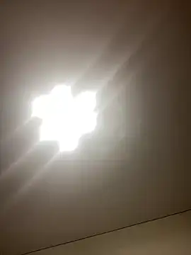 Janet Welder online show from 2, 2, 2025