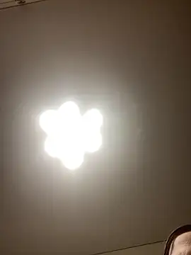 Janet Welder online show from 27, 11, 2025