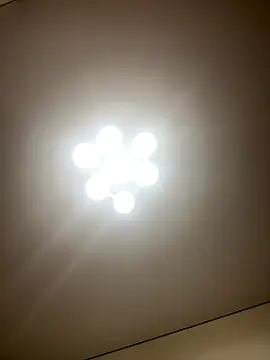 Janet Welder online show from 5, 12, 2025