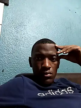 Sweet   Dick online show from 22, 12, 2025