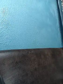 Sweet   Dick online show from 13, 2, 2026