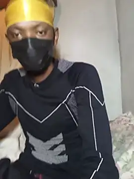 Sweet   Dick online show from 3, 8, 2026