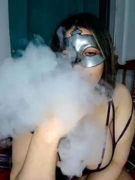 Snapshot of sama0012 chatting on 20, 12, 2024 sama0012 online show from 20, 12, 2024