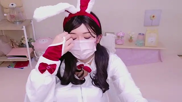 NAMI s2 online show from 22, 12, 2024