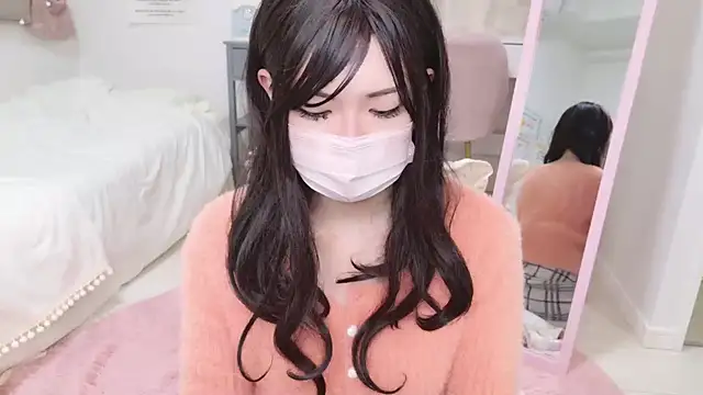 NAMI s2 online show from 24, 1, 2025