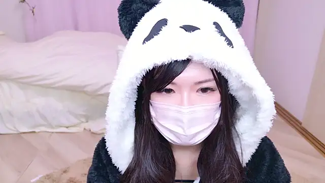 NAMI s2 online show from 10, 2, 2025