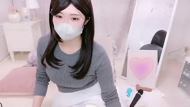 NAMI s2 online show from 13, 4, 2026