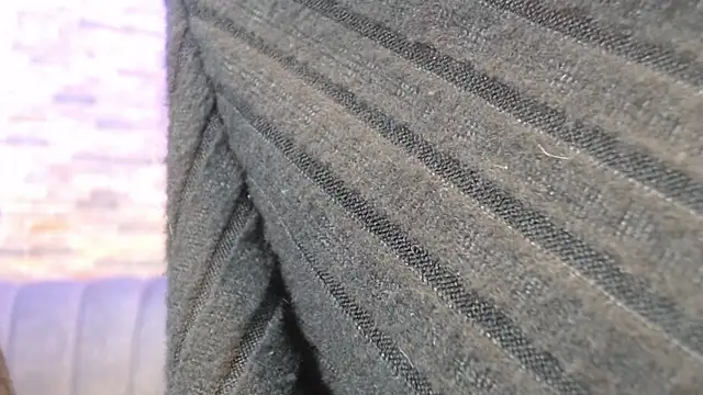 Kitty fox b online show from 10, 2, 2025