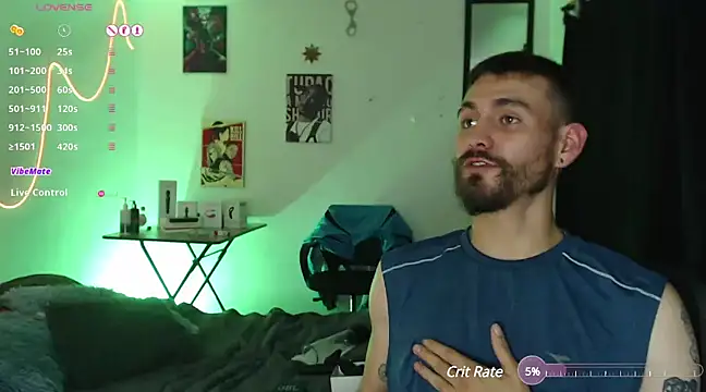 Snapshot of katianzayn chatting on 7, 1, 2025 katianzayn online show from 7, 1, 2025