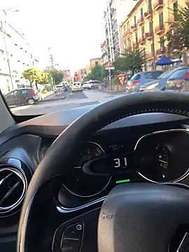 Snapshot of CrazyBoy95 chatting on 12, 9, 2025 CrazyBoy95 online show from 12, 9, 2025