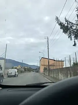 CrazyBoy95 online show from 18, 1, 2026