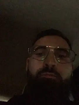 CrazyBoy95 online show from 3, 3, 2026