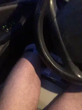 CrazyBoy95 online show from 15, 3, 2026