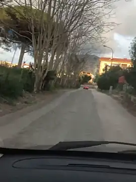 CrazyBoy95 online show from 16, 3, 2026