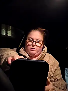 Snapshot of Tallulah-mae-xoxox chatting on 5, 12, 2025 Tallulah-mae-xoxox online show from 5, 12, 2025