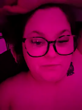 Tallulah-mae-xoxox online show from 30, 3, 2026