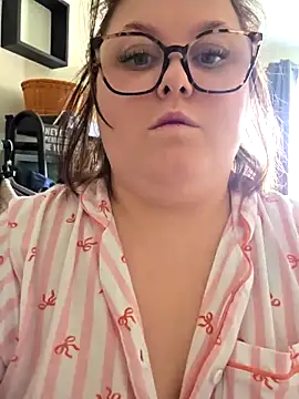 Tallulah-mae-xoxox online show from 30, 3, 2026