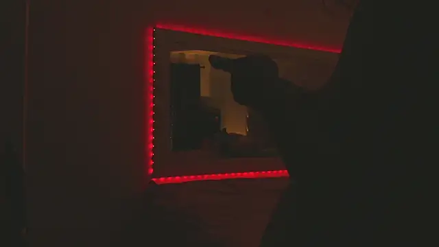 Snapshot of Scarlett_grand chatting on 31, 1, 2025 Scarlett grand online show from 31, 1, 2025