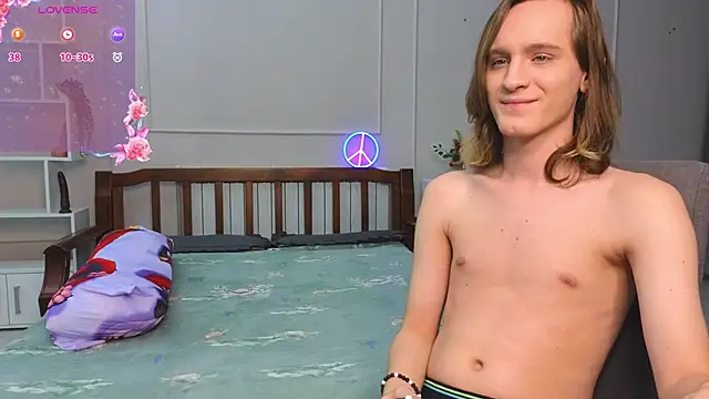 Snapshot of nikompell chatting on 30, 12, 2024 nikompell online show from 30, 12, 2024