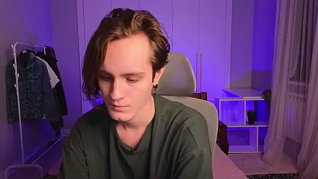 Snapshot of nikompell chatting on 26, 2, 2025 nikompell online show from 26, 2, 2025