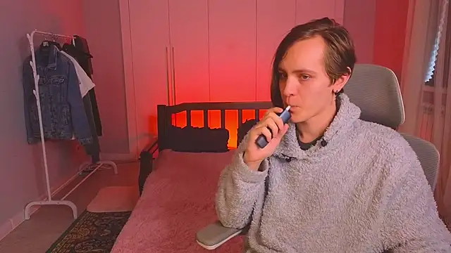 Snapshot of nikompell chatting on 2, 3, 2025 nikompell online show from 2, 3, 2025