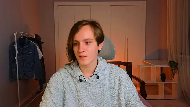 Snapshot of nikompell chatting on 11, 3, 2025 nikompell online show from 11, 3, 2025