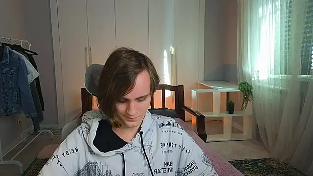 Snapshot of nikompell chatting on 17, 3, 2025 nikompell online show from 17, 3, 2025