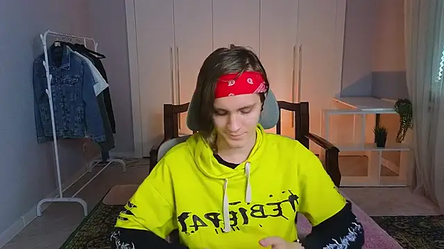 Snapshot of nikompell chatting on 22, 3, 2025 nikompell online show from 22, 3, 2025