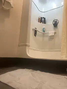 torilux online show from 2, 12, 2024