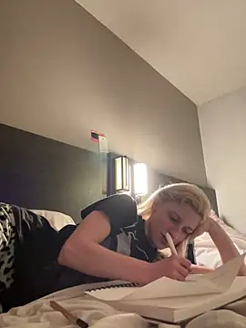 torilux online show from 31, 12, 2024