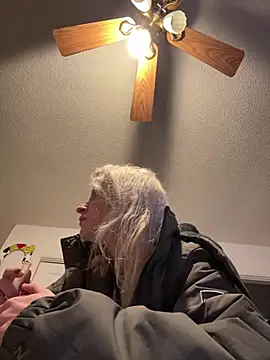 torilux online show from 10, 2, 2025