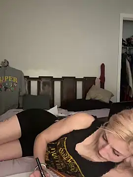 torilux online show from 18, 2, 2025