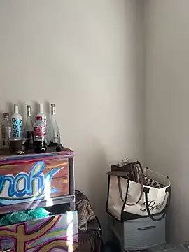 torilux online show from 25, 2, 2025