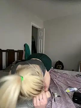 torilux online show from 5, 3, 2025