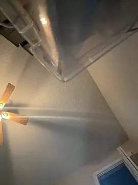 torilux online show from 18, 3, 2025