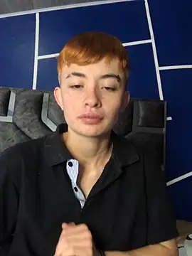 nico 18x online show from 24, 1, 2025