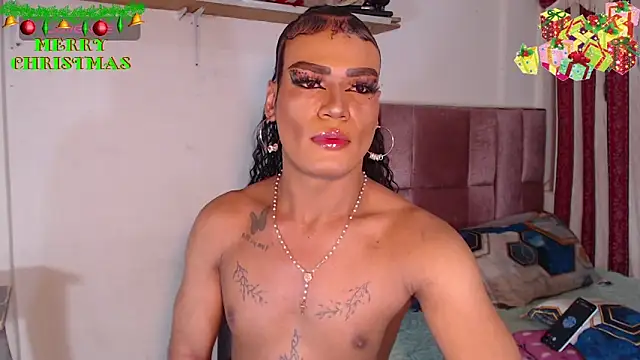 princes bigcock 1 online show from 15, 12, 2025