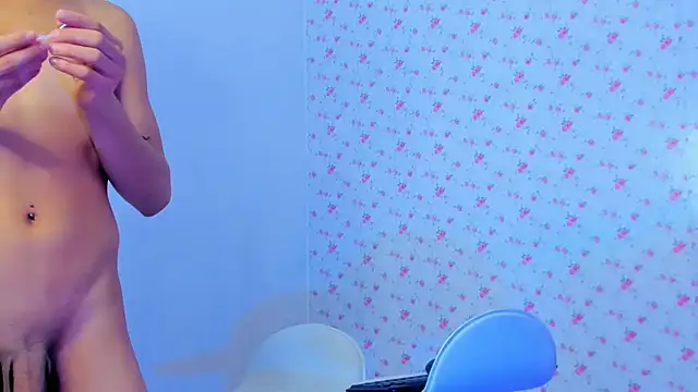 StassieBell online show from 4, 10, 2025