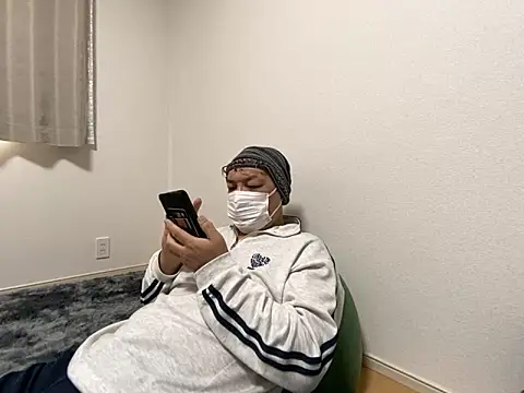 Grandpa29hijii online show from 2, 2, 2025