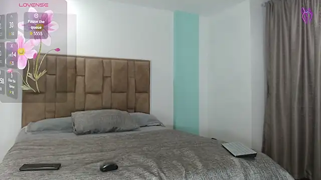 aleejhandraa online show from 19, 10, 2025