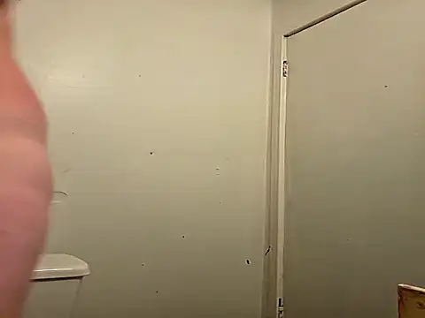 Lotacum online show from 22, 12, 2025