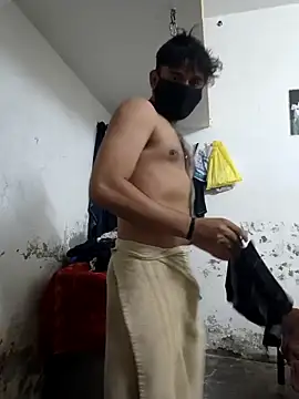 Snapshot of Askpornstar chatting on 9, 11, 2025 Askpornstar online show from 9, 11, 2025