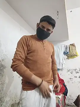 Askpornstar online show from 5, 2, 2026