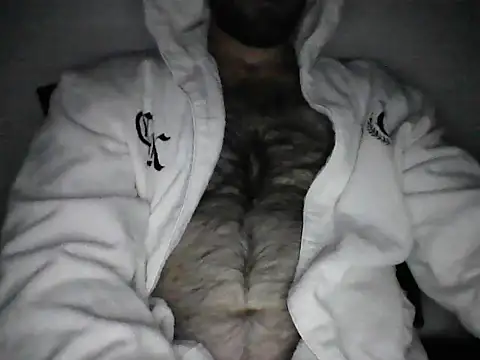 tommyyb online show from 24, 9, 2025