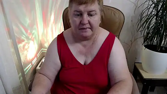 Limonka-Fire online show from 3, 1, 2025
