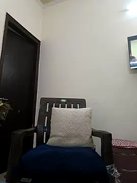 Snapshot of Archi-07 chatting on 4, 3, 2025 Archi-07 online show from 4, 3, 2025