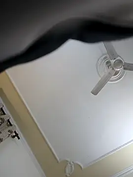 Snapshot of Archi-07 chatting on 12, 3, 2025 Archi-07 online show from 12, 3, 2025