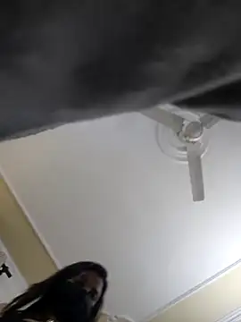 Snapshot of Archi-07 chatting on 13, 3, 2025 Archi-07 online show from 13, 3, 2025