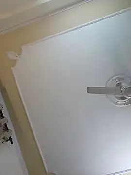 Snapshot of Archi-07 chatting on 18, 3, 2025 Archi-07 online show from 18, 3, 2025