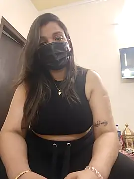 Snapshot of Archi-07 chatting on 19, 3, 2025 Archi-07 online show from 19, 3, 2025